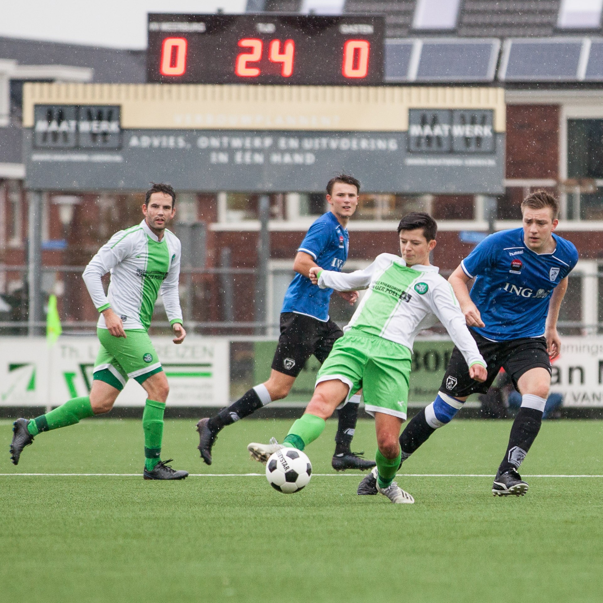 20201010 Meerburg-SJZ (Q)-13.jpg
